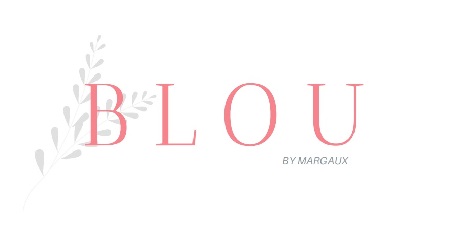 logo-BLOU-BOUTIQUE